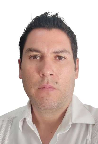 Foto de Lic. Mario Miguel Placier Castro