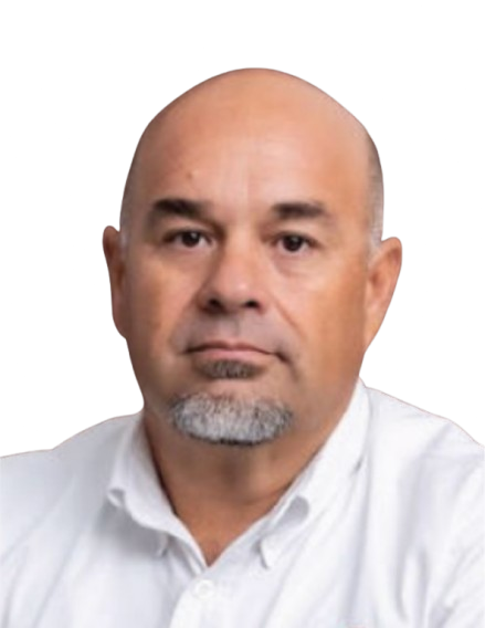 Foto de Lic. Miguel Andrés Montoya Barnes