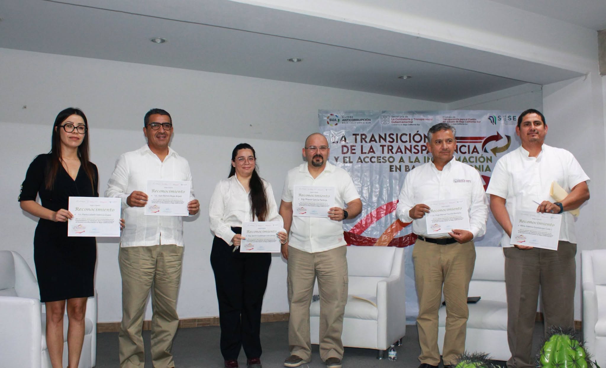 Imagen complementaria de noticia