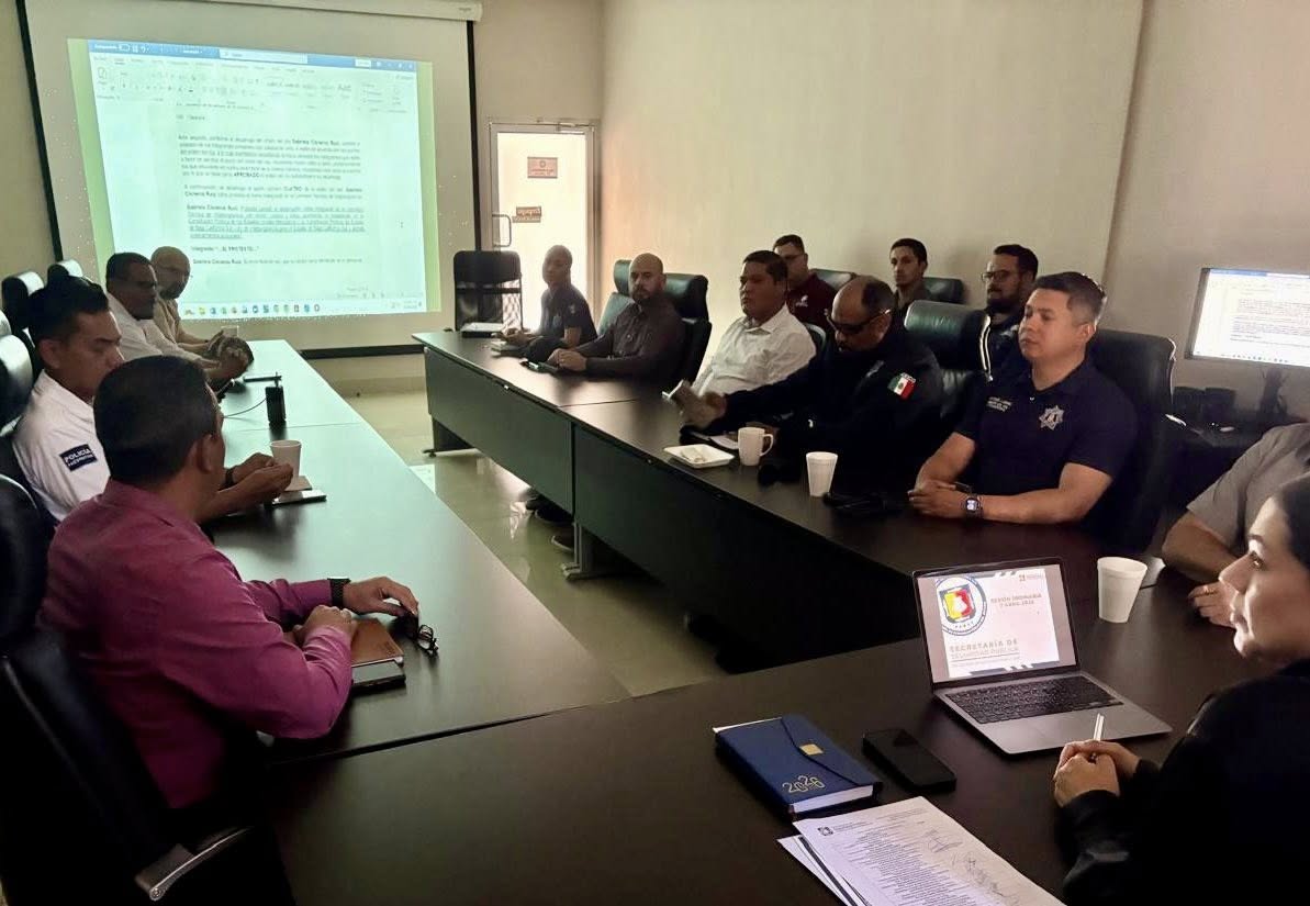 Imagen complementaria de noticia