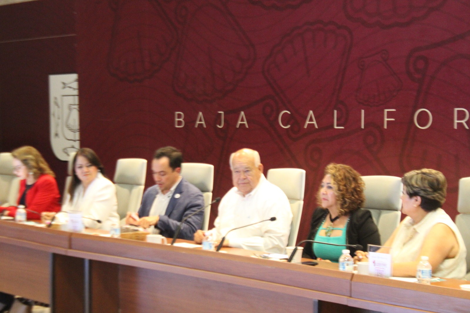 Imagen complementaria de noticia