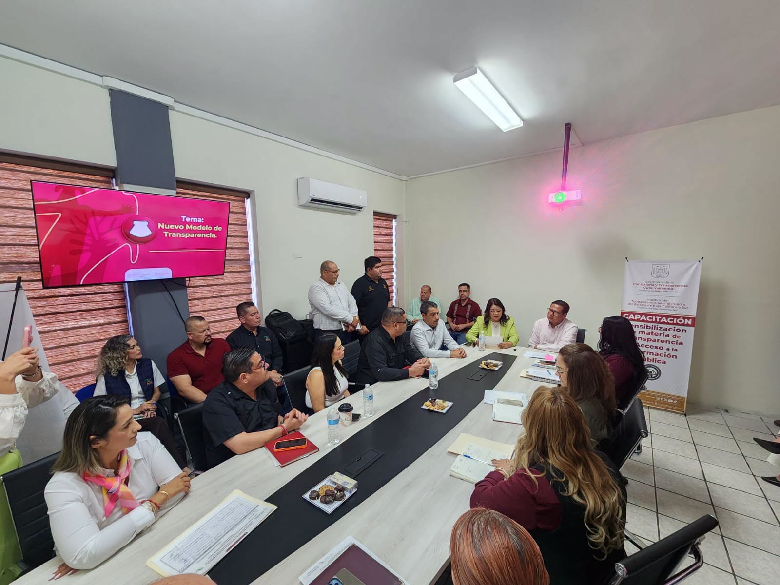 Imagen complementaria de noticia
