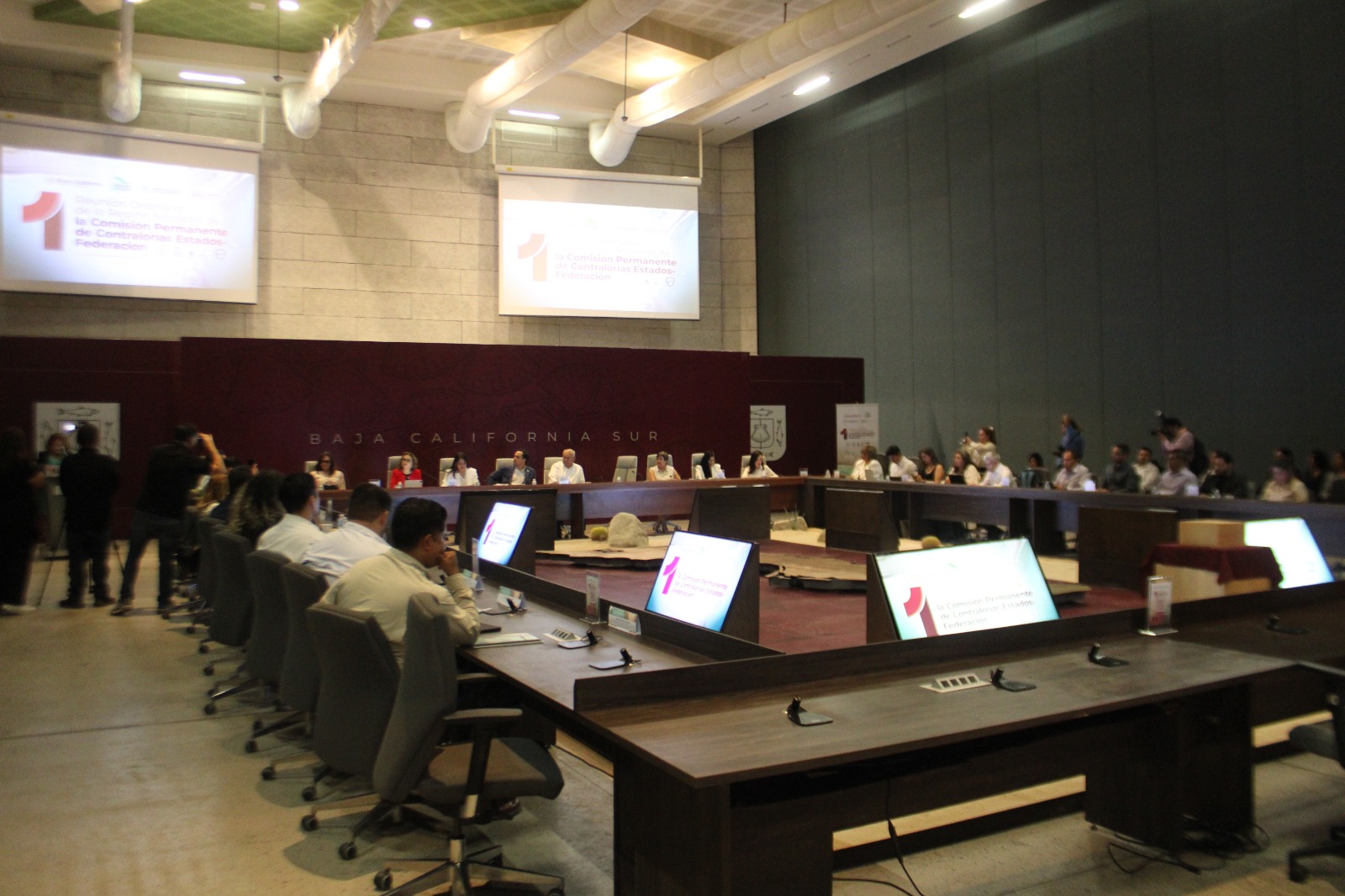 Imagen complementaria de noticia