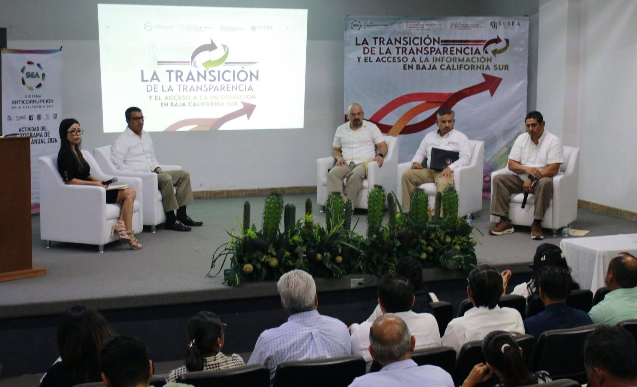 Imagen complementaria de noticia