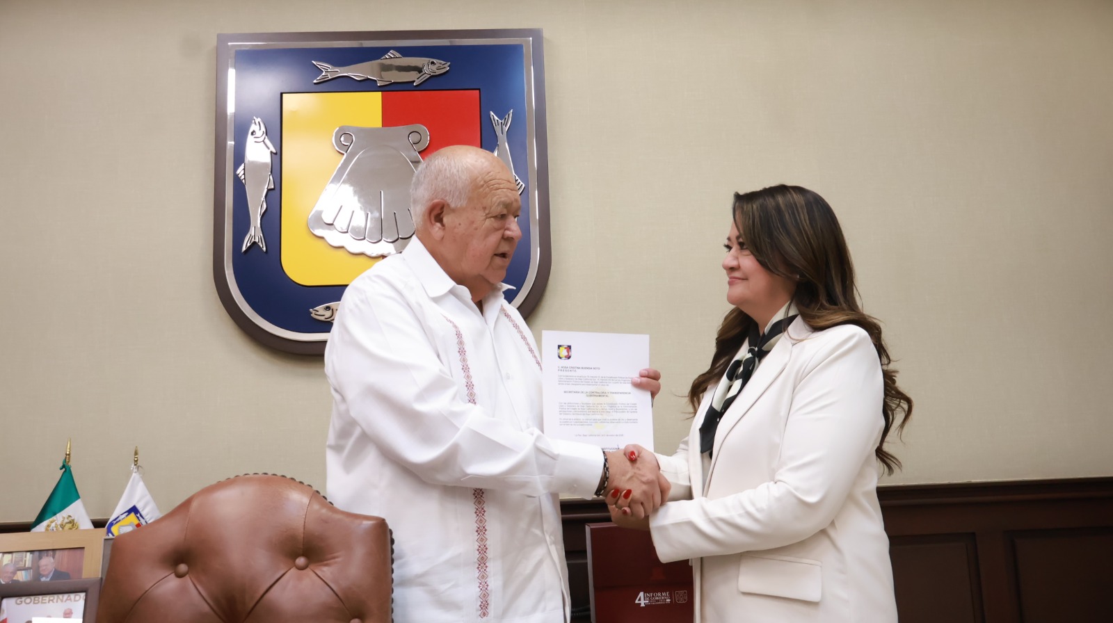 Imagen complementaria de noticia