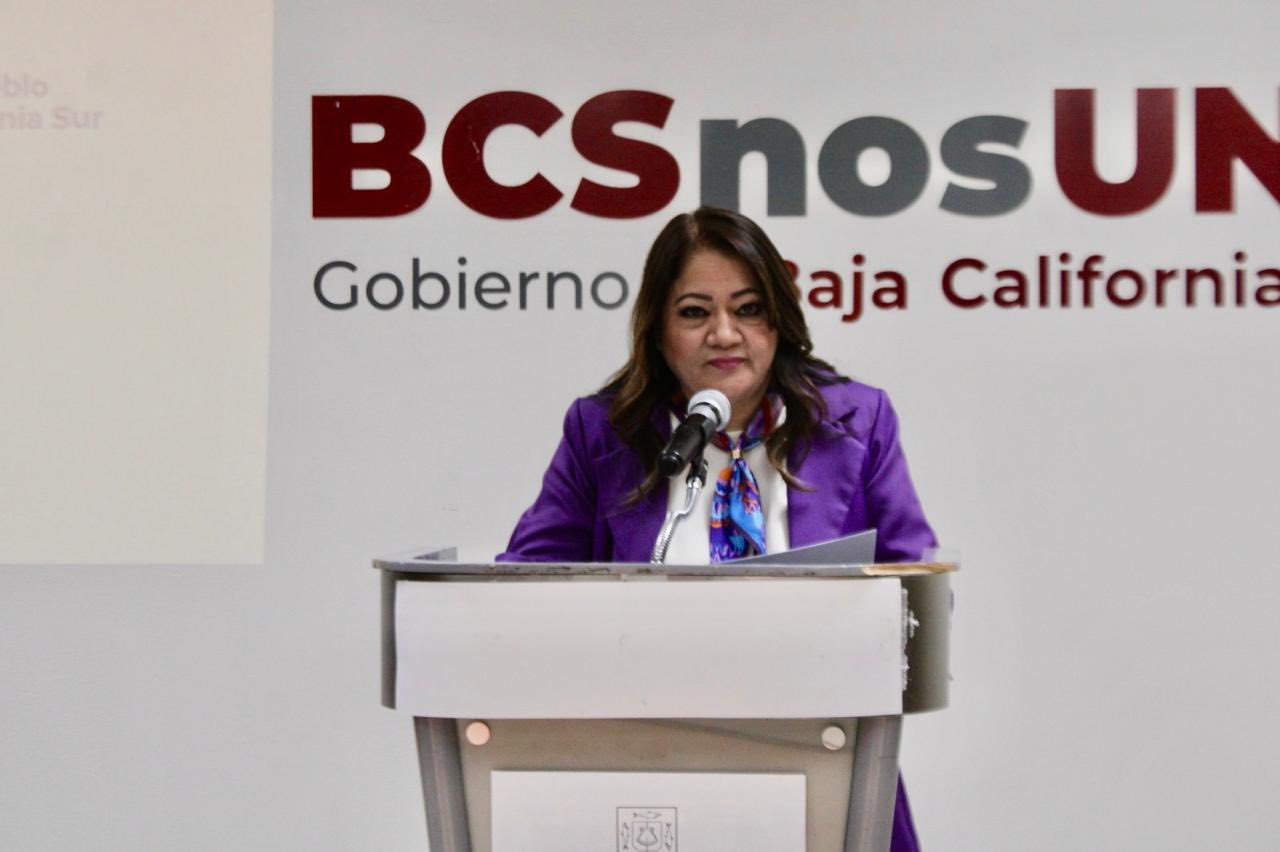 Imagen complementaria de noticia