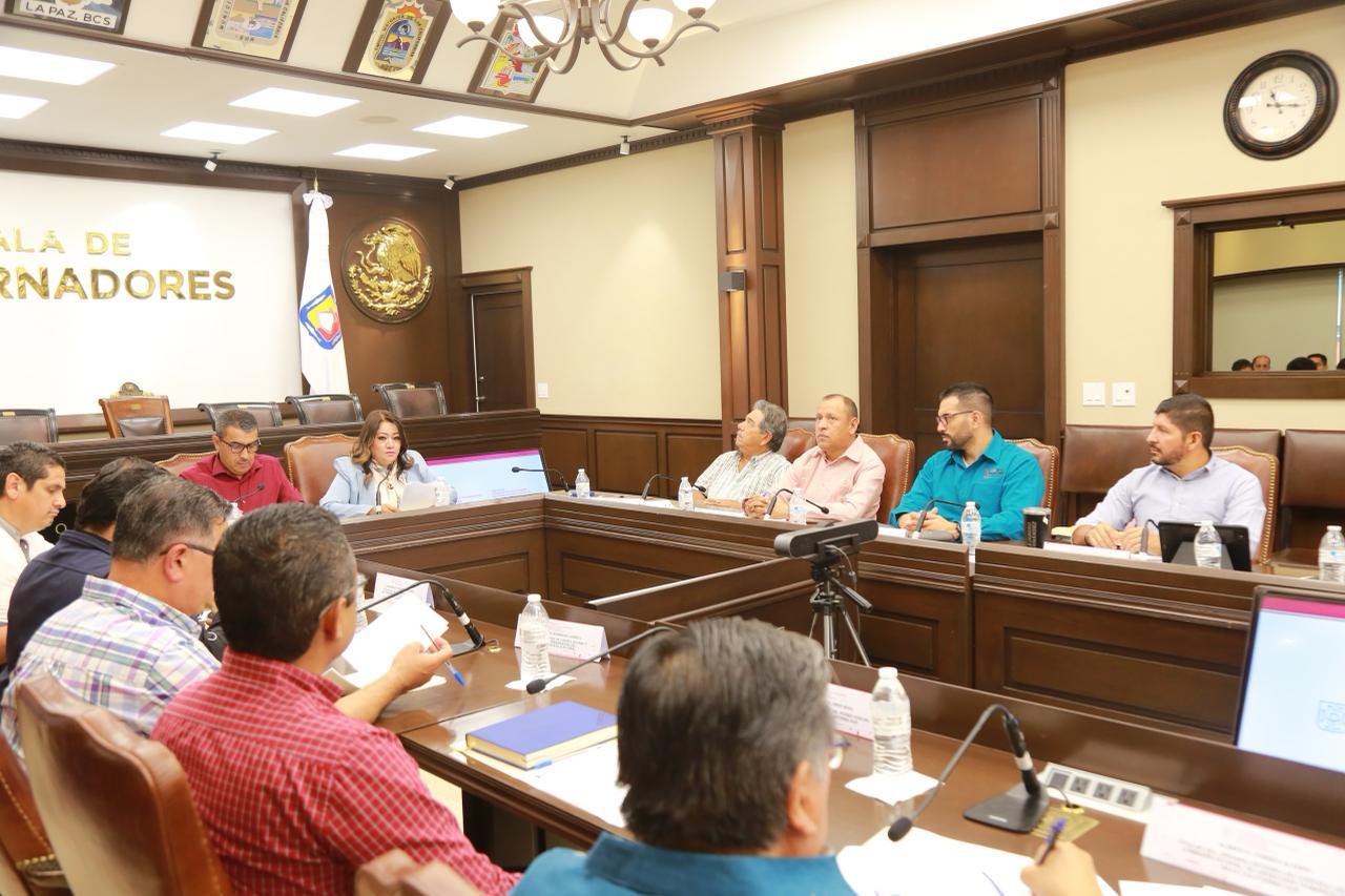 Imagen complementaria de noticia