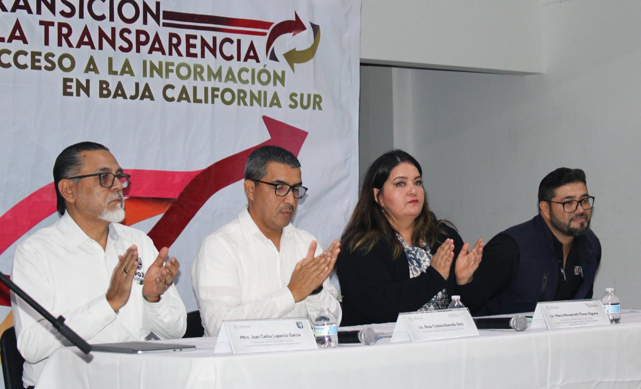 Imagen complementaria de noticia