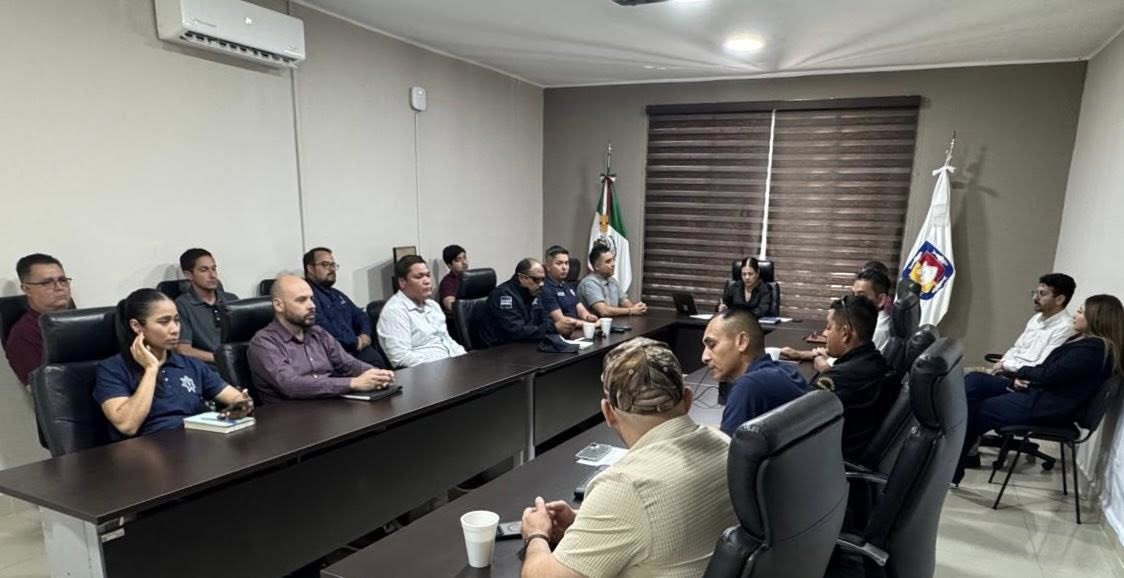 Imagen complementaria de noticia